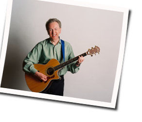 Lord Grenville  Chords by Al Stewart