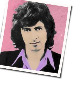 Sand In Your Shoes Chords by Al Stewart