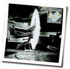Terminal Eyes Chords by Al Stewart