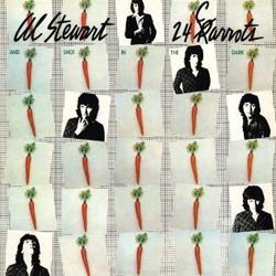 The Ringing Of Bells Chords by Al Stewart