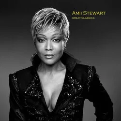 Sean Sean Chords by Amii Stewart