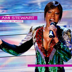 Perfectly Beautiful Chords by Amii Stewart