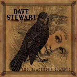 One Way Ticket To The Moon Chords by Dave Stewart