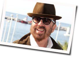 The Well Chords by Dave Stewart