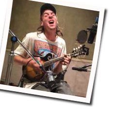 Cold Beer Chords by Jesse Stewart