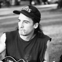 Sirens Call Ukulele Chords by Jesse Stewart