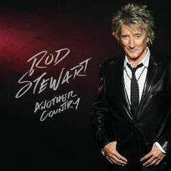 Batman Superman Spiderman Chords by Rod Stewart