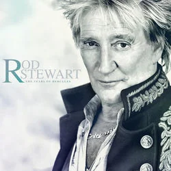 I Can't Imagine Chords by Rod Stewart