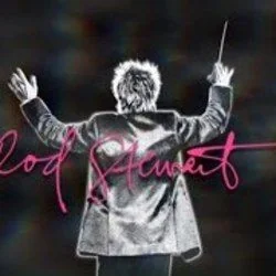 Stop Loving Her Today Chords by Rod Stewart