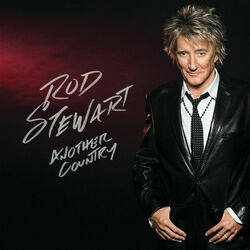 Batman Superman Spiderman Chords by Rod Stewart