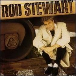Every Beat Of My Heart Chords by Rod Stewart