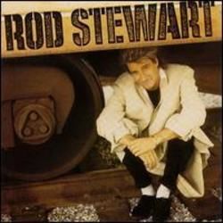 Every Beat Of My Heart by Rod Stewart