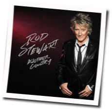 Please Chords by Rod Stewart