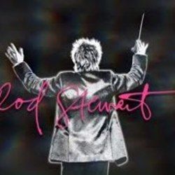 Stop Loving Her Today by Rod Stewart