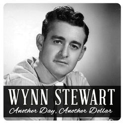 Another Day Another Dollar Ukulele Chords by Wynn Stewart