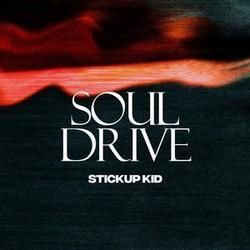 You Were All Mine Tab by Stickup Kid