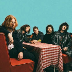 Multiple Facets Of The Same Diamond Solo Tab by Sticky Fingers