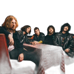 Easily Chords by Sticky Fingers