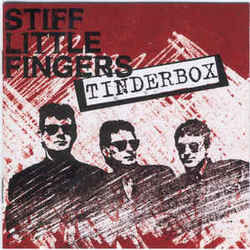 Roaring Boys Parts 1 And 2 Chords by Little Stiff