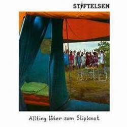 Som Ingen Annan by Stiftelsen