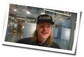 Perunamaa Chords by Stig