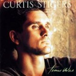 The Ghost Of You And Me by Curtis Stigers