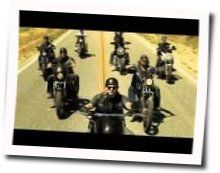 This Life Sons Of Anarchy Theme by Curtis Stigers