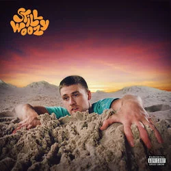 All Along Chords by Still Woozy