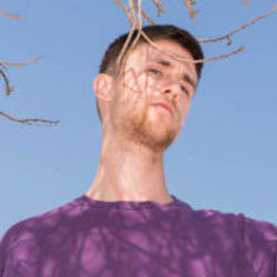 Bs Chords by Still Woozy