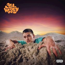 That's Life Chords by Still Woozy