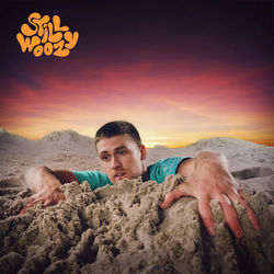 That's Life Ukulele Chords by Still Woozy