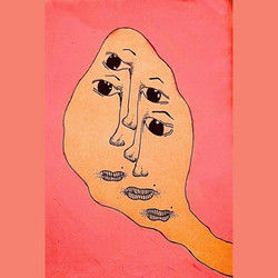 Wolfcat Ukulele Chords by Still Woozy