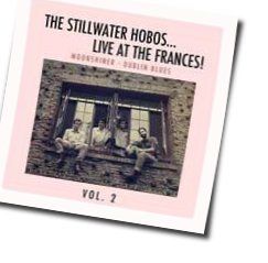 Moonshiner Chords by The Stillwater Hobos