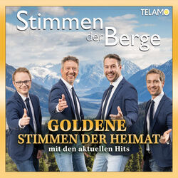 Marmor Stein Und Eisen Bricht Chords by Stimmen Der Berge
