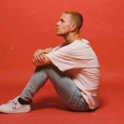 End Of Time Chords by Johnny Stimson