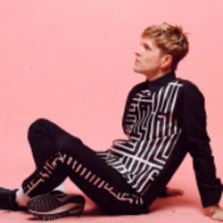 Hard To Say Goodbye Chords by Johnny Stimson