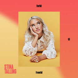 Blime - Mer Enn God Nok Chords by Stina Talling