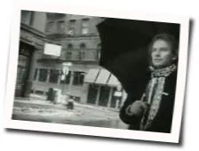 English Man In New York Chords by Sting