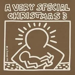 I Saw Three Ships Chords by Sting