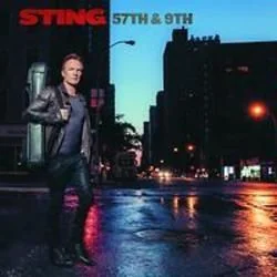 If You Can't Love Me Chords by Sting