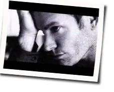 La Belle Dame Sans Regrets Bass Tab by Sting