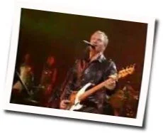 Lithium Sunset Chords by Sting