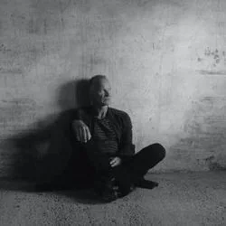 Rushing Water Chords by Sting
