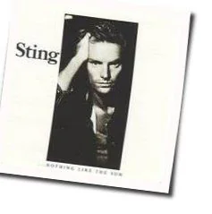Straight To My Heart Bass Tab by Sting