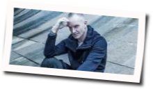 And Yet Chords by Sting