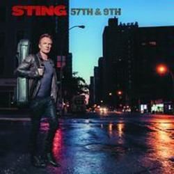 If You Can't Love Me Chords by Sting