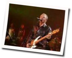 Lithium Sunset Chords by Sting