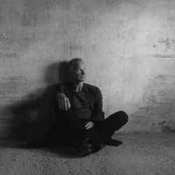 Rushing Water Chords by Sting