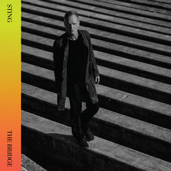 The Bridge Chords by Sting