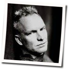 Sting tabs for The night the pugilist learned how to dance